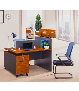 Workstation manufacturer in Jamshedpur, TATA Nagar