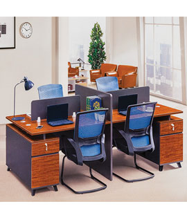 Workstation Manufacturer in Jaipur