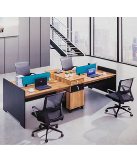 Workstation manufacturer in Kota